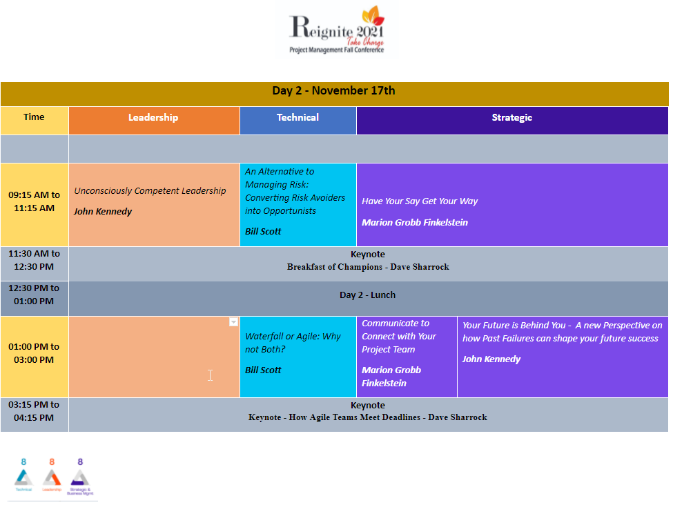 Program-guide-day-2.png